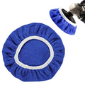 SHURHOLD IND auto part