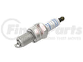 BOSCH IRIDIUM SPARK PLUG