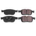 Wilwood 55 Teeth ABS Ring 3.15 IDx4.13 OD Chevy