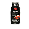 3M PART