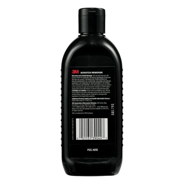 3M PART