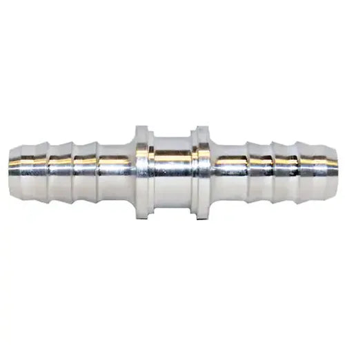 NYLON FUEL LINE REPAIR JO