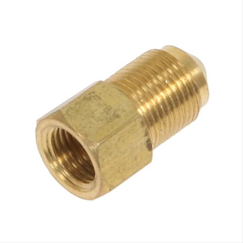 AGS Company auto part