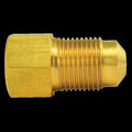 M10 X 1.0 INVERTED TO