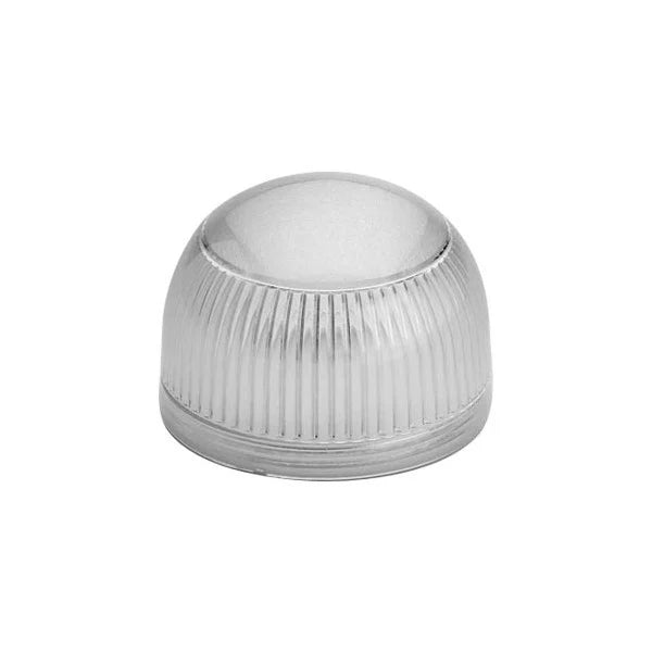 ATTWOOD MARI auto part