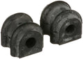 SUSPENSION STABILIZER BAR LINK KIT