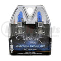 BULB 9006 12V 55W P22D T4 +50 (2)