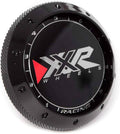 Primax Wheels auto part