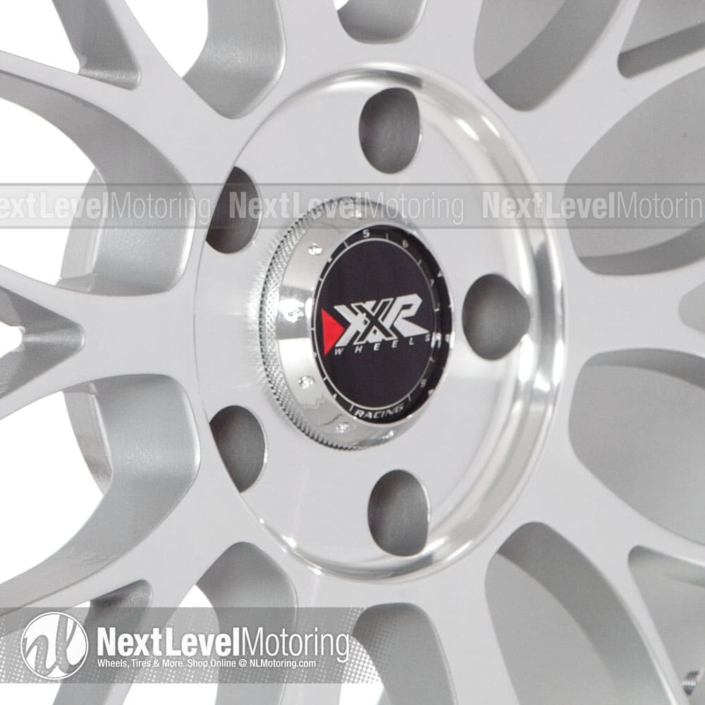 Primax Wheels auto part