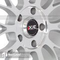 Primax Wheels auto part