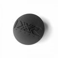 Primax Wheels auto part