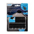 AWNING CLIP FOR ROPE LIGHTS (E/F)
