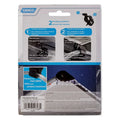 AWNING CLIP FOR ROPE LIGHTS (E/F)
