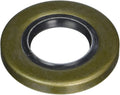 TIMKEN auto part