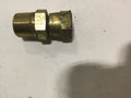 HYDRAULIC ADAPTER - SAE TO SAE