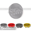 Primax Wheels auto part