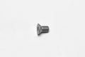 Wilwood BOLT5/8-18x1.12 LGFHCSALLOYHEX DRIVE