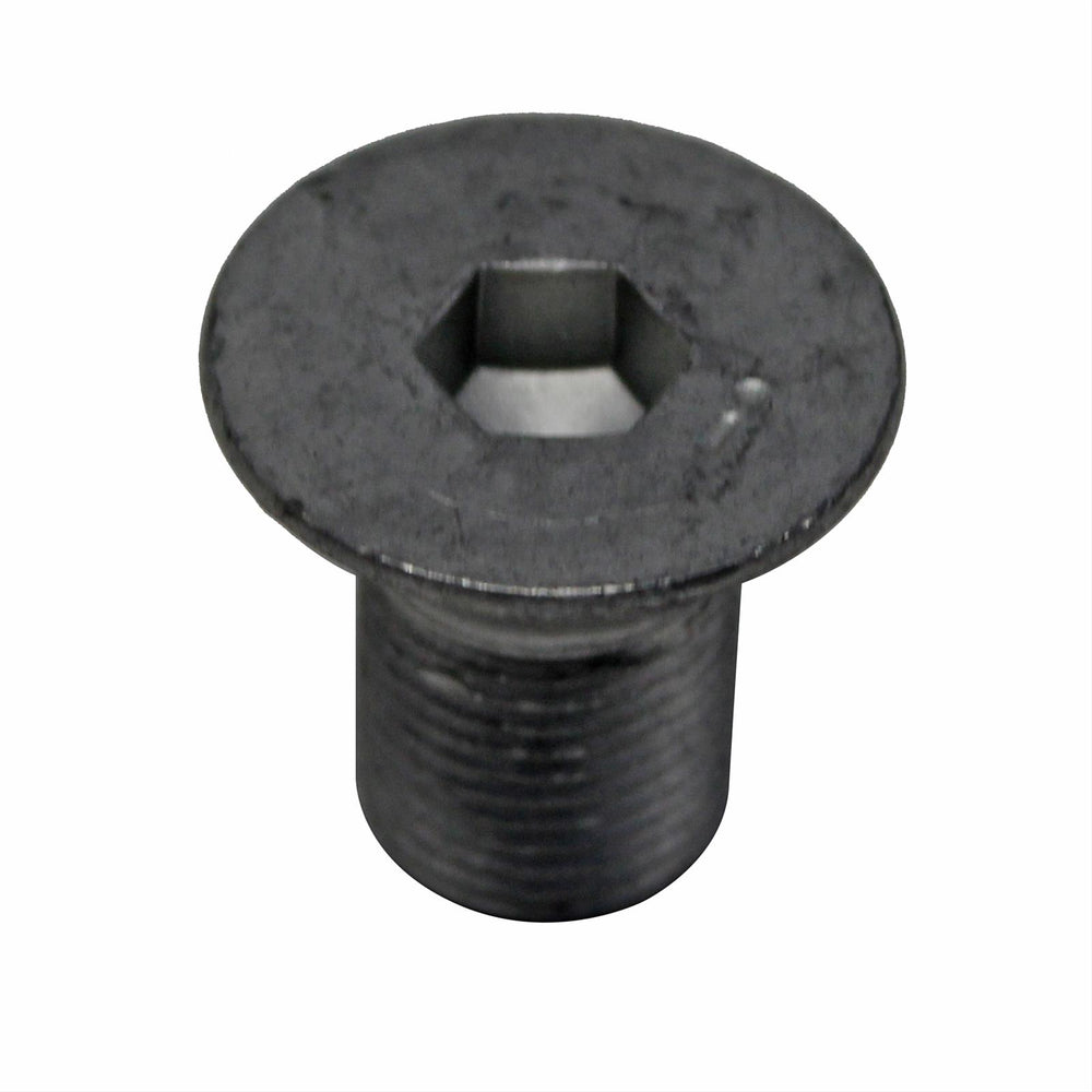 Wilwood BOLT5/8-18x1.12 LGFHCSALLOYHEX DRIVE