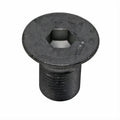 Wilwood BOLT5/8-18x1.12 LGFHCSALLOYHEX DRIVE