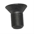 Wilwood BOLT5/8-18x1.12 LGFHCSALLOYHEX DRIVE
