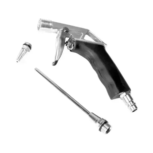 Wilmar Corp. auto part
