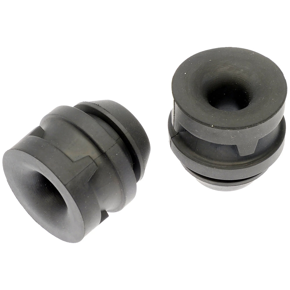 RAD MOUNT BUSHING