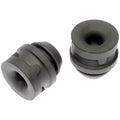RAD MOUNT BUSHING