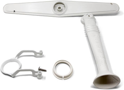 SEALED POWER auto part