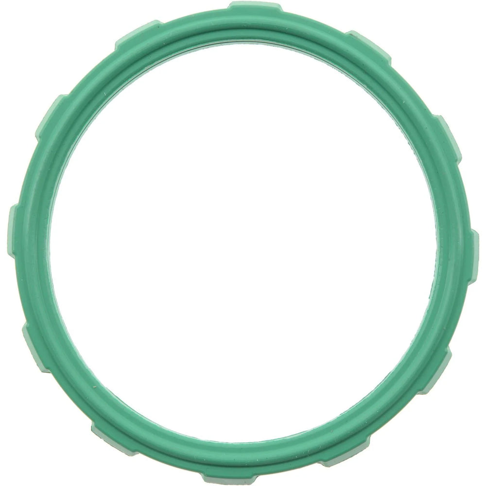 Engine Coolant Thermostat Gasket - 71-15082-00