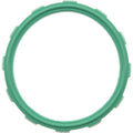 Engine Coolant Thermostat Gasket - 71-15082-00