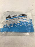 Engine Coolant Thermostat Gasket - 71-15082-00