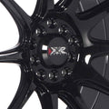 Primax Wheels auto part