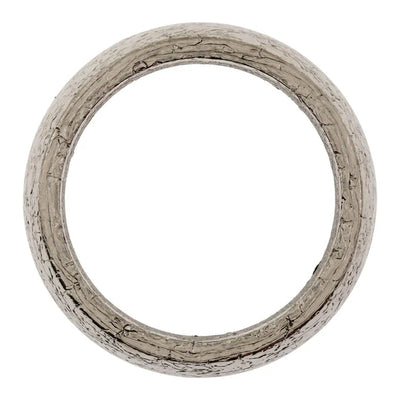 Exhaust Pipe Flange Gasket - 71-14381-00