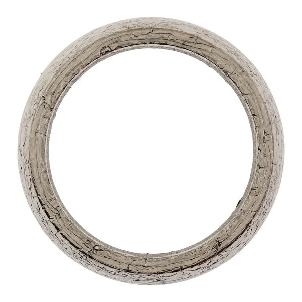 Exhaust Pipe Flange Gasket - 71-14381-00