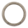 Exhaust Pipe Flange Gasket - 71-14381-00