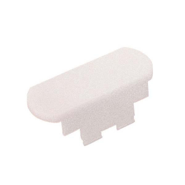 SEA DOG auto part
