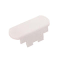 TERMINAL POST 3/8" - 150 AMPS