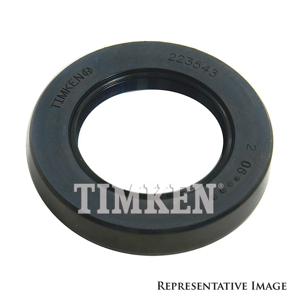 TIMKEN auto part