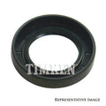 TIMKEN auto part
