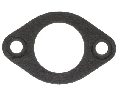 MAHLE Original Ford Bronco 86-80 Carburetor Mounting