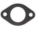 MAHLE Original Ford Bronco 86-80 Carburetor Mounting