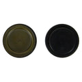 Fel-Pro 13-14 Subaru WRX/13-20 WRX STI/00-12 Outback Engine Camshaft Plug Set