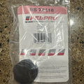 Fel-Pro 13-14 Subaru WRX/13-20 WRX STI/00-12 Outback Engine Camshaft Plug Set