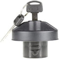 MOTORAD auto part