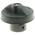 MOTORAD auto part