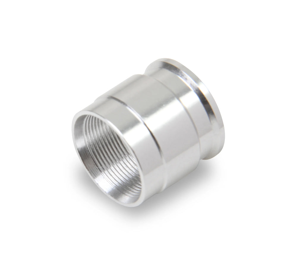 -12 ULTRAPRO CRIMP-ON COLLAR CLEAR