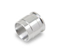 -12 ULTRAPRO CRIMP-ON COLLAR CLEAR