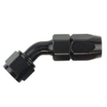 SPEED FX auto part