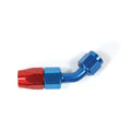 SPEED FX auto part