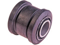 KNUCKLE BUSHING